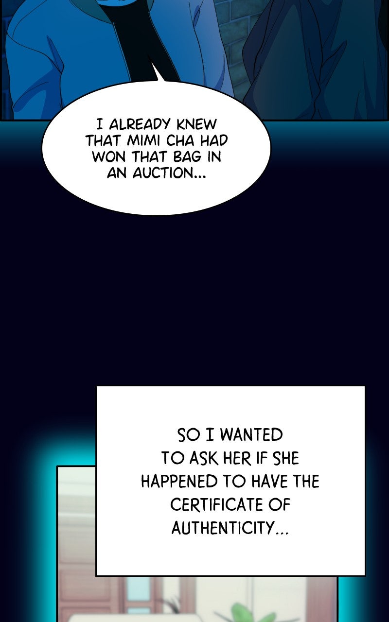 Momfluencer (S2) Ep. 10 - Annoyingly Active page 13 - 