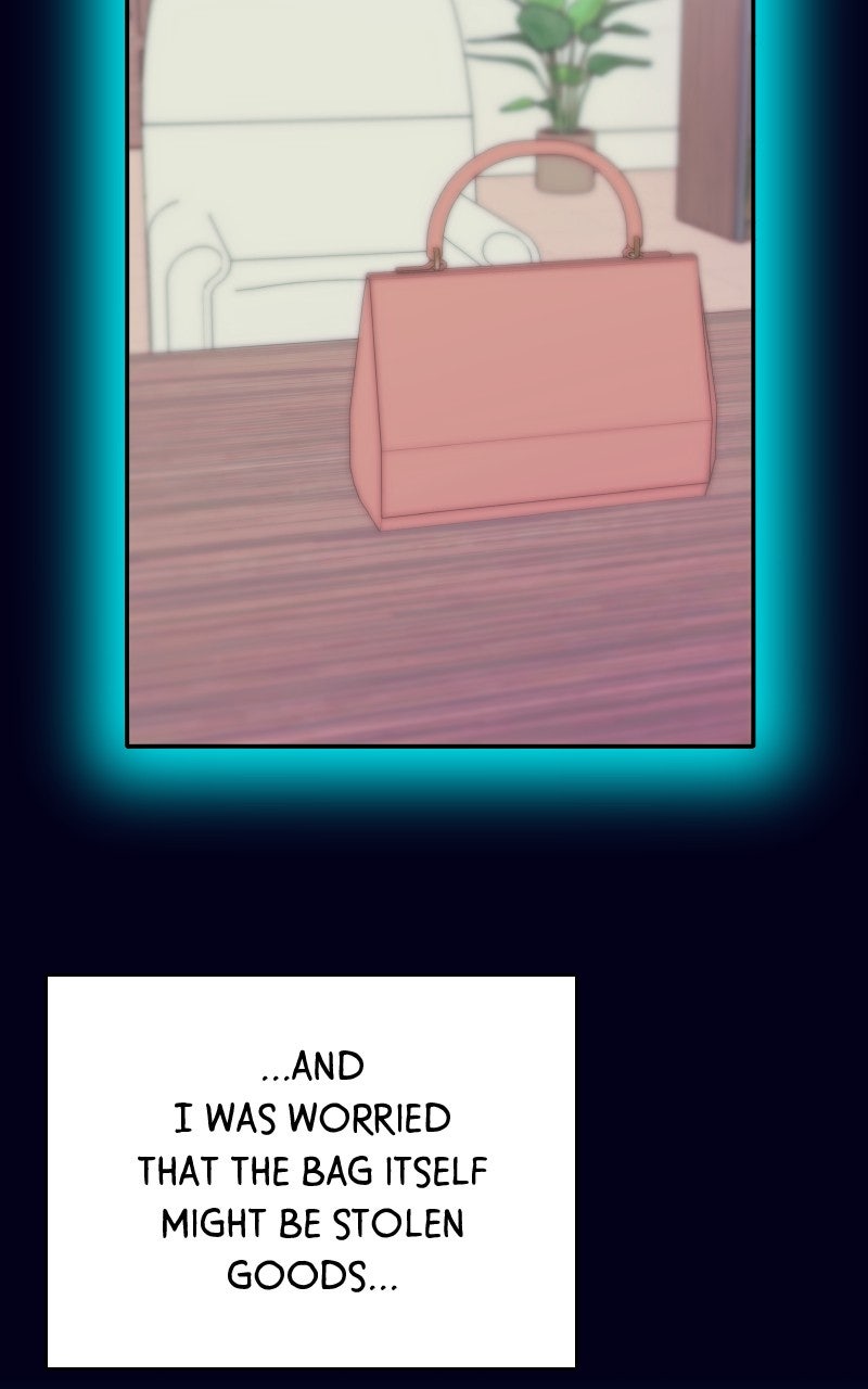 Momfluencer (S2) Ep. 10 - Annoyingly Active page 14 - 