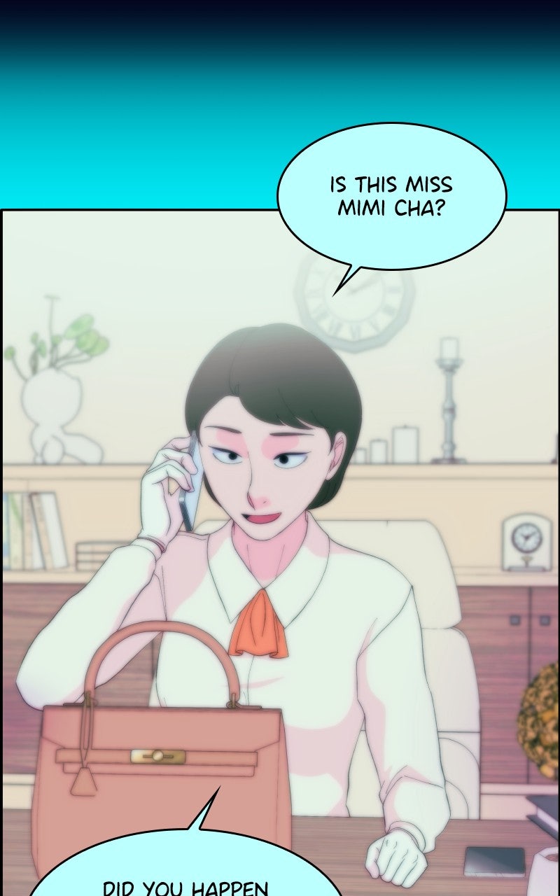 Momfluencer (S2) Ep. 10 - Annoyingly Active page 15 - 