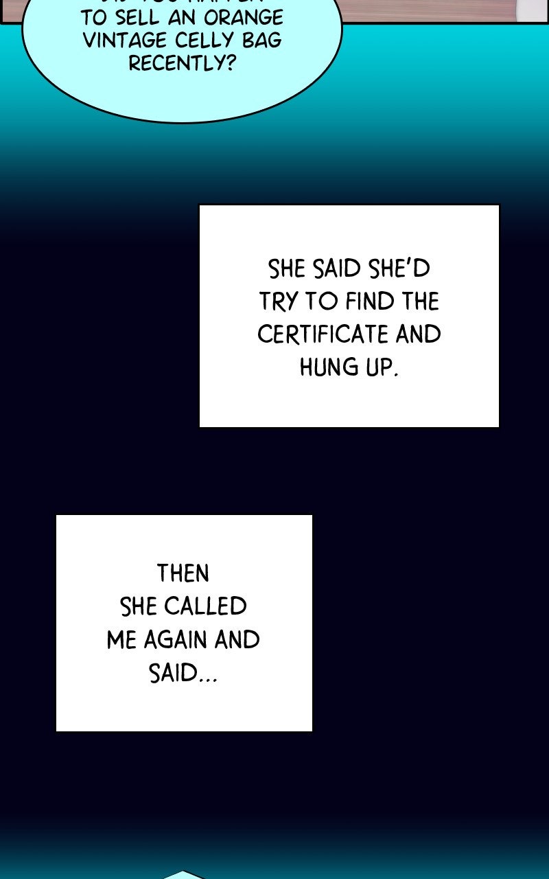 Momfluencer (S2) Ep. 10 - Annoyingly Active page 16 - 