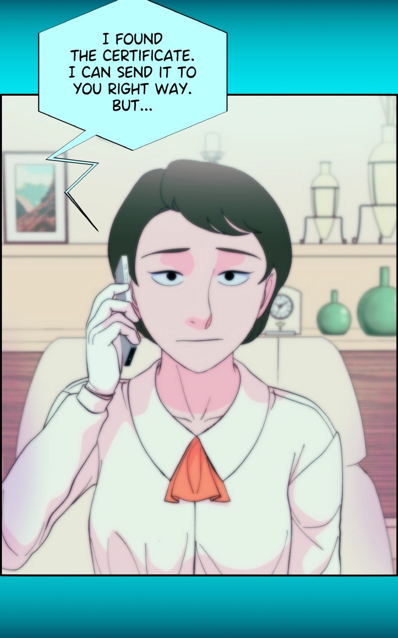 Momfluencer (S2) Ep. 10 - Annoyingly Active page 17 - 
