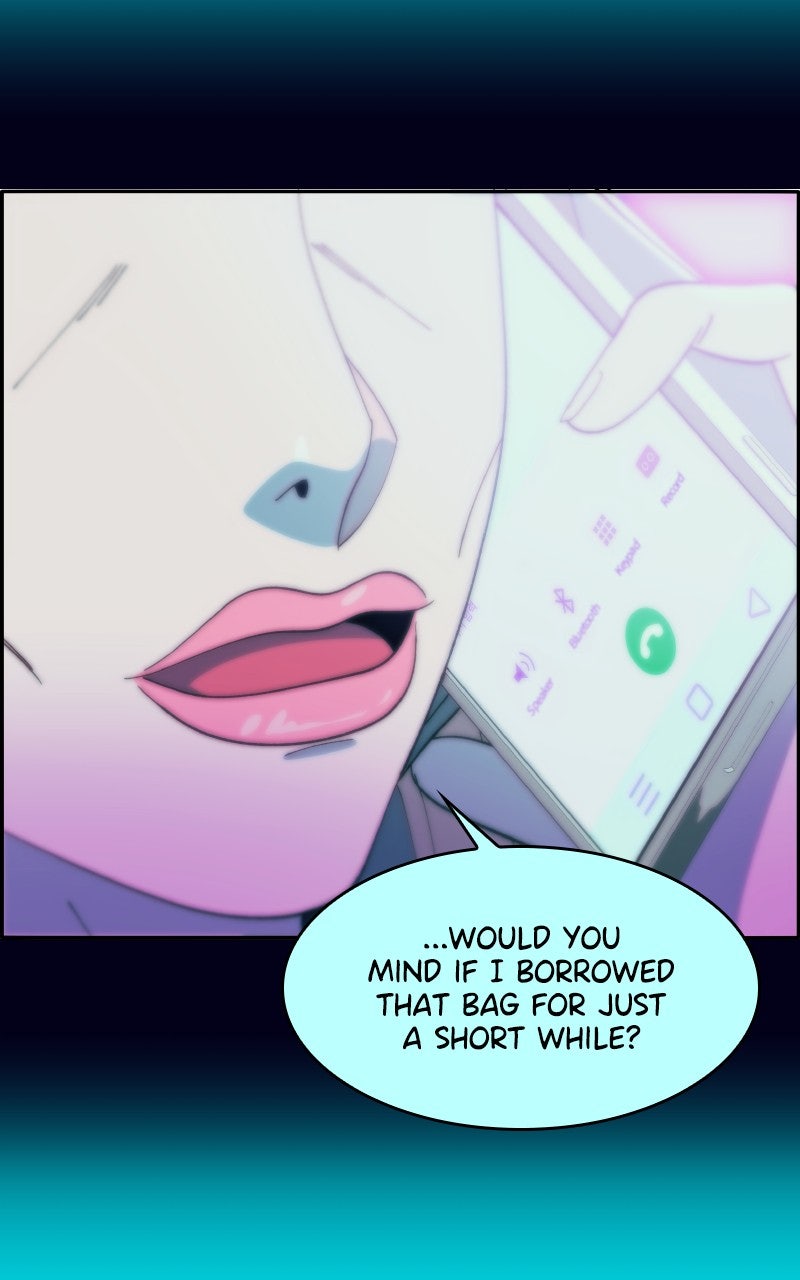 Momfluencer (S2) Ep. 10 - Annoyingly Active page 18 - 