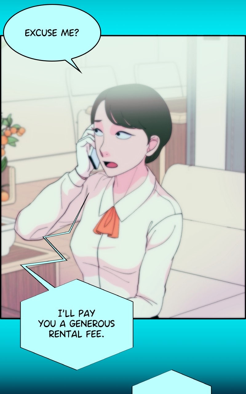 Momfluencer (S2) Ep. 10 - Annoyingly Active page 19 - 