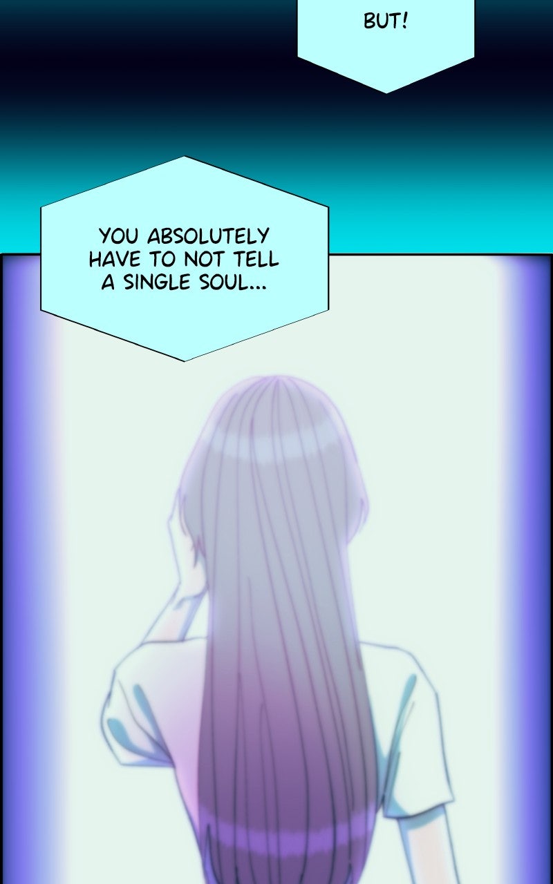 Momfluencer (S2) Ep. 10 - Annoyingly Active page 20 - 