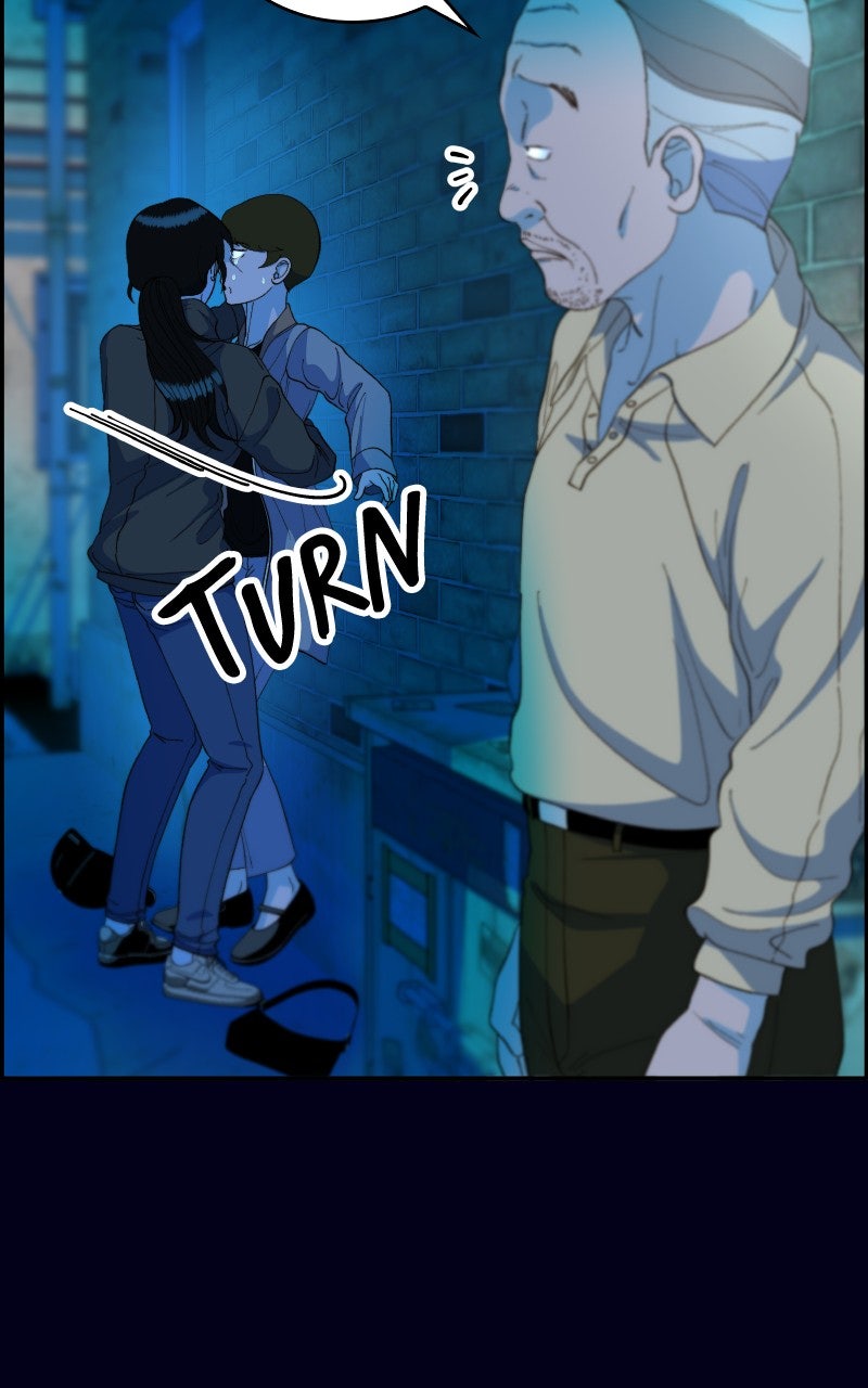 Momfluencer (S2) Ep. 10 - Annoyingly Active page 3 - 