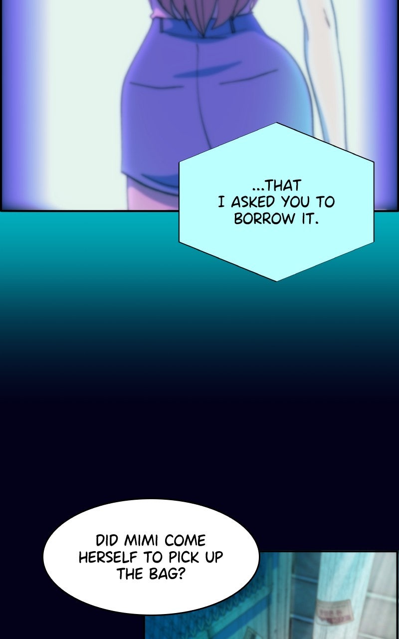 Momfluencer (S2) Ep. 10 - Annoyingly Active page 21 - 