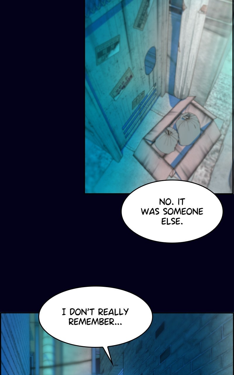 Momfluencer (S2) Ep. 10 - Annoyingly Active page 22 - 
