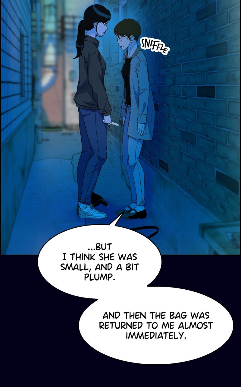Momfluencer (S2) Ep. 10 - Annoyingly Active page 23 - 