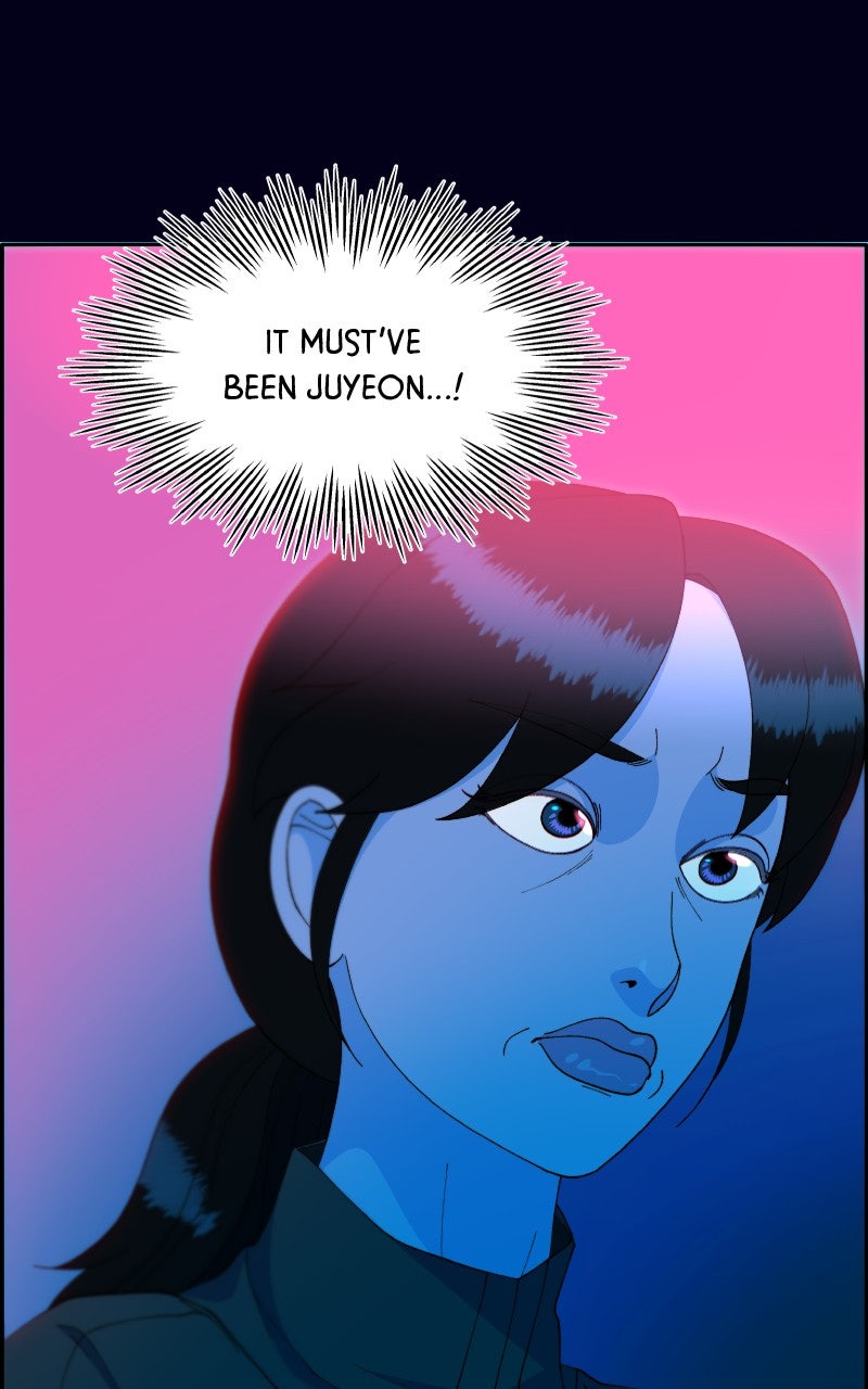 Momfluencer (S2) Ep. 10 - Annoyingly Active page 24 - 