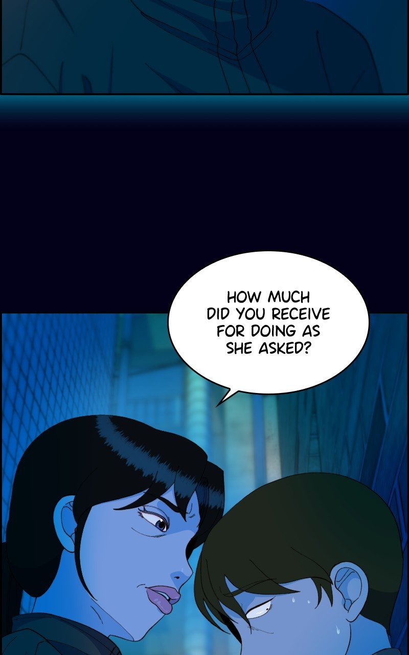 Momfluencer (S2) Ep. 10 - Annoyingly Active page 25 - 