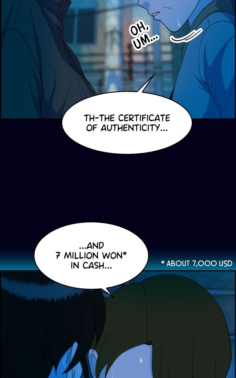 Momfluencer (S2) Ep. 10 - Annoyingly Active page 26 - 