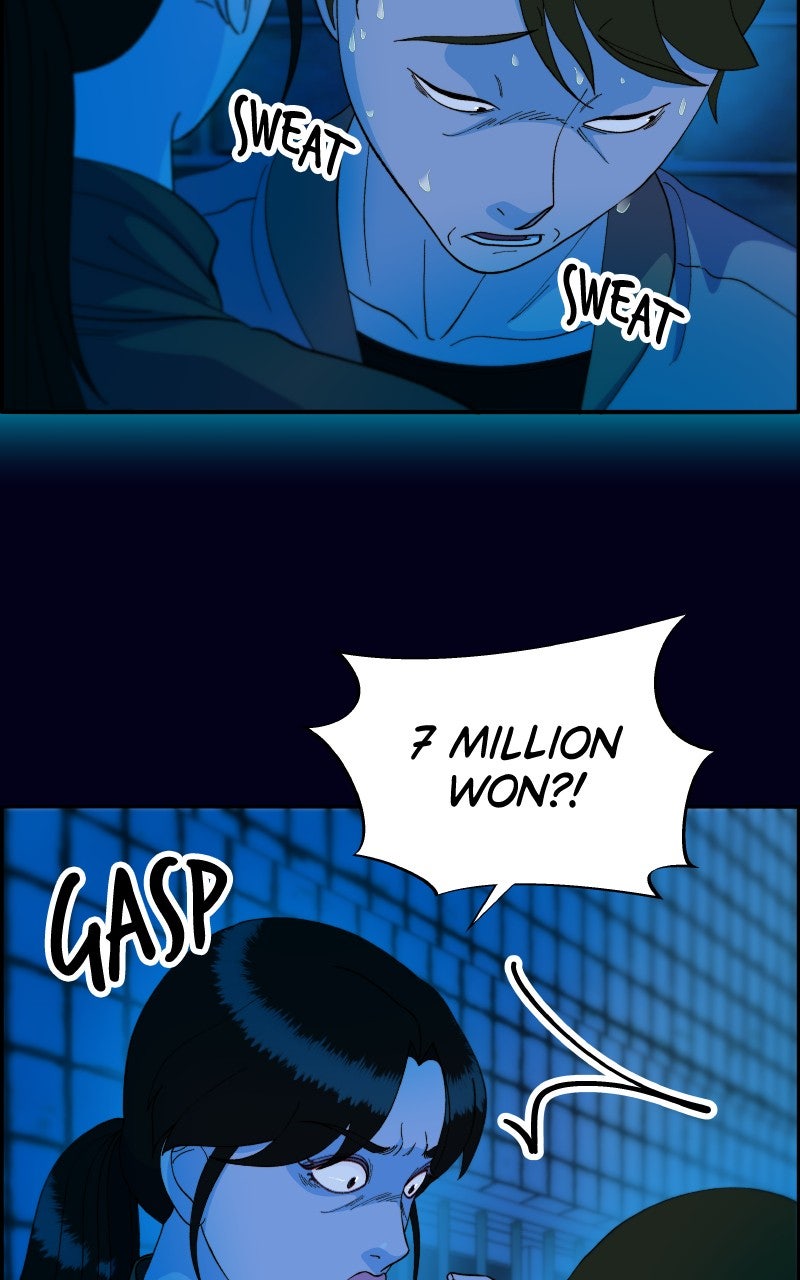 Momfluencer (S2) Ep. 10 - Annoyingly Active page 27 - 