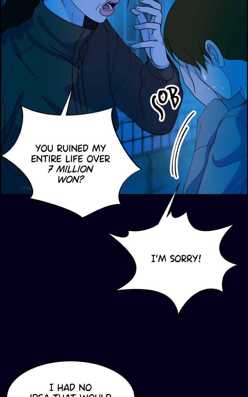 Momfluencer (S2) Ep. 10 - Annoyingly Active page 28 - 