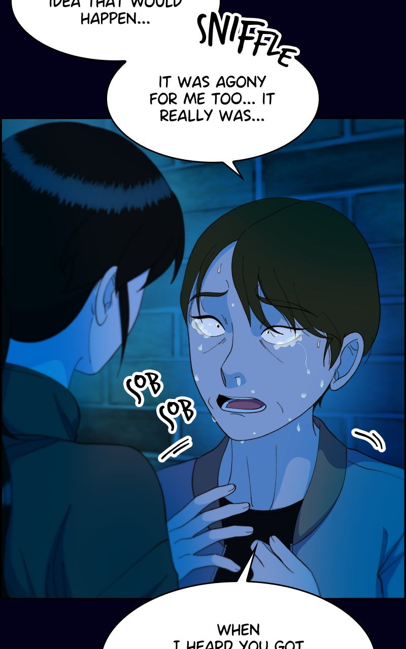 Momfluencer (S2) Ep. 10 - Annoyingly Active page 29 - 