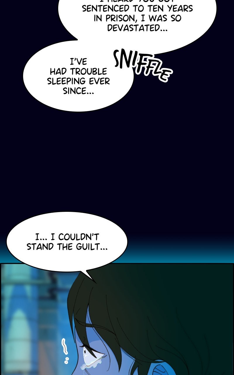 Momfluencer (S2) Ep. 10 - Annoyingly Active page 30 - 