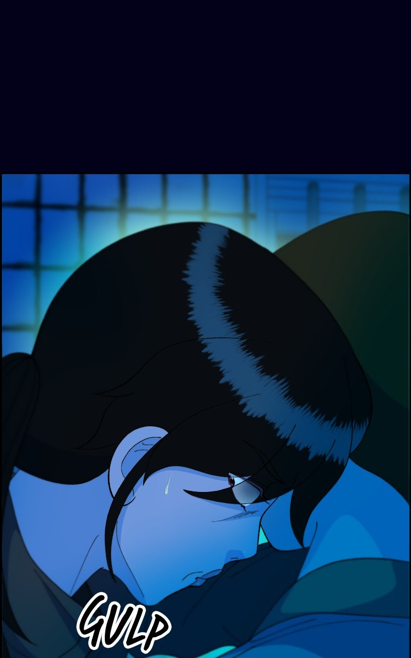 Momfluencer (S2) Ep. 10 - Annoyingly Active page 4 - 