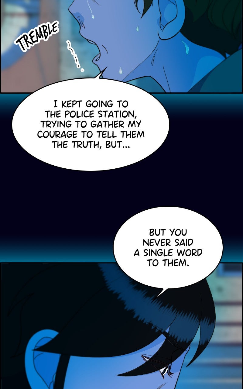 Momfluencer (S2) Ep. 10 - Annoyingly Active page 31 - 