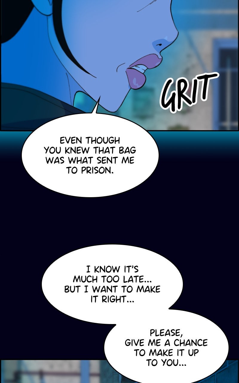 Momfluencer (S2) Ep. 10 - Annoyingly Active page 32 - 
