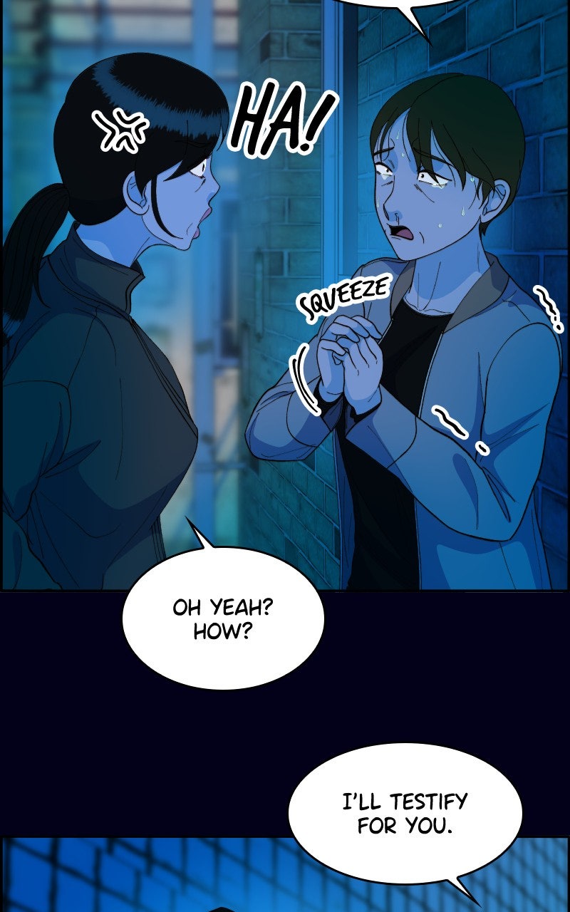 Momfluencer (S2) Ep. 10 - Annoyingly Active page 33 - 