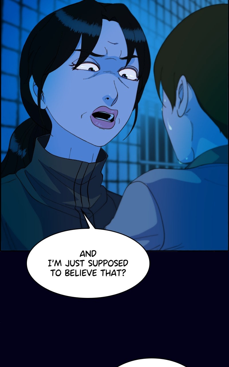 Momfluencer (S2) Ep. 10 - Annoyingly Active page 34 - 