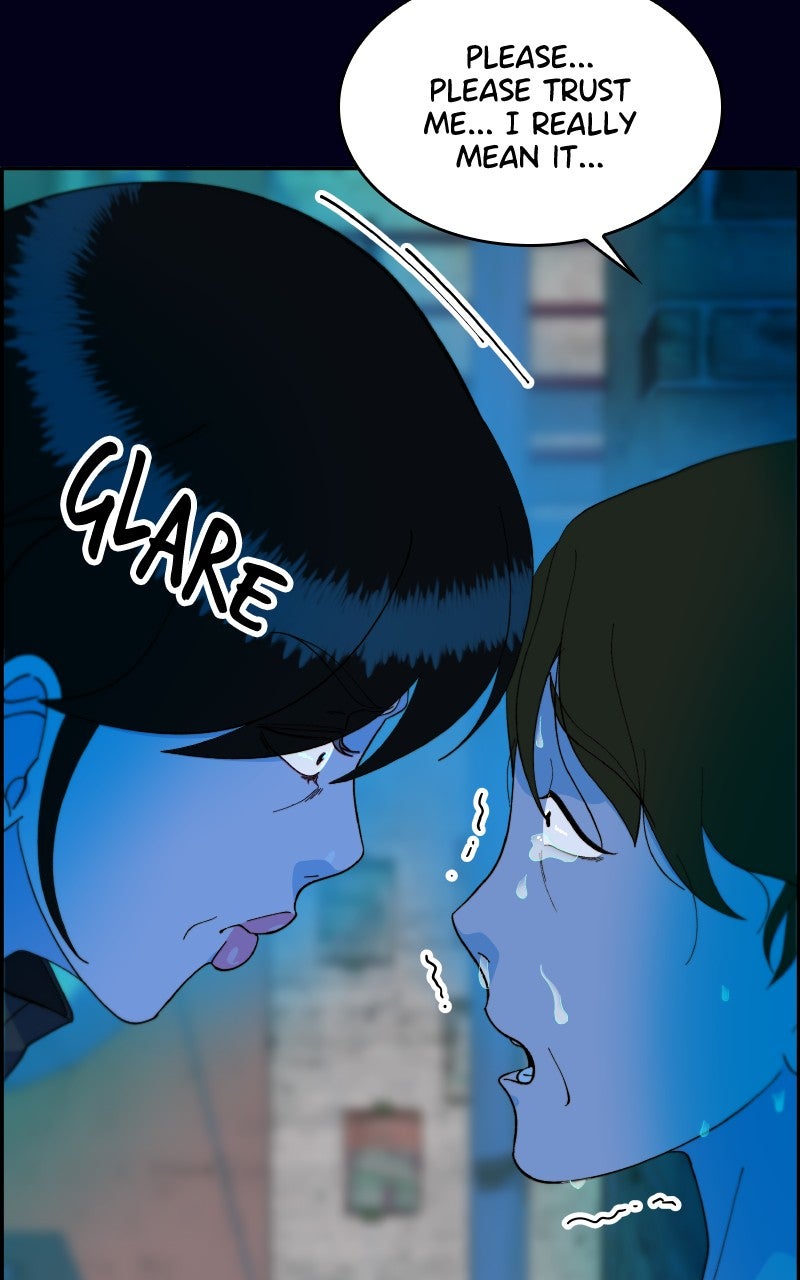 Momfluencer (S2) Ep. 10 - Annoyingly Active page 35 - 