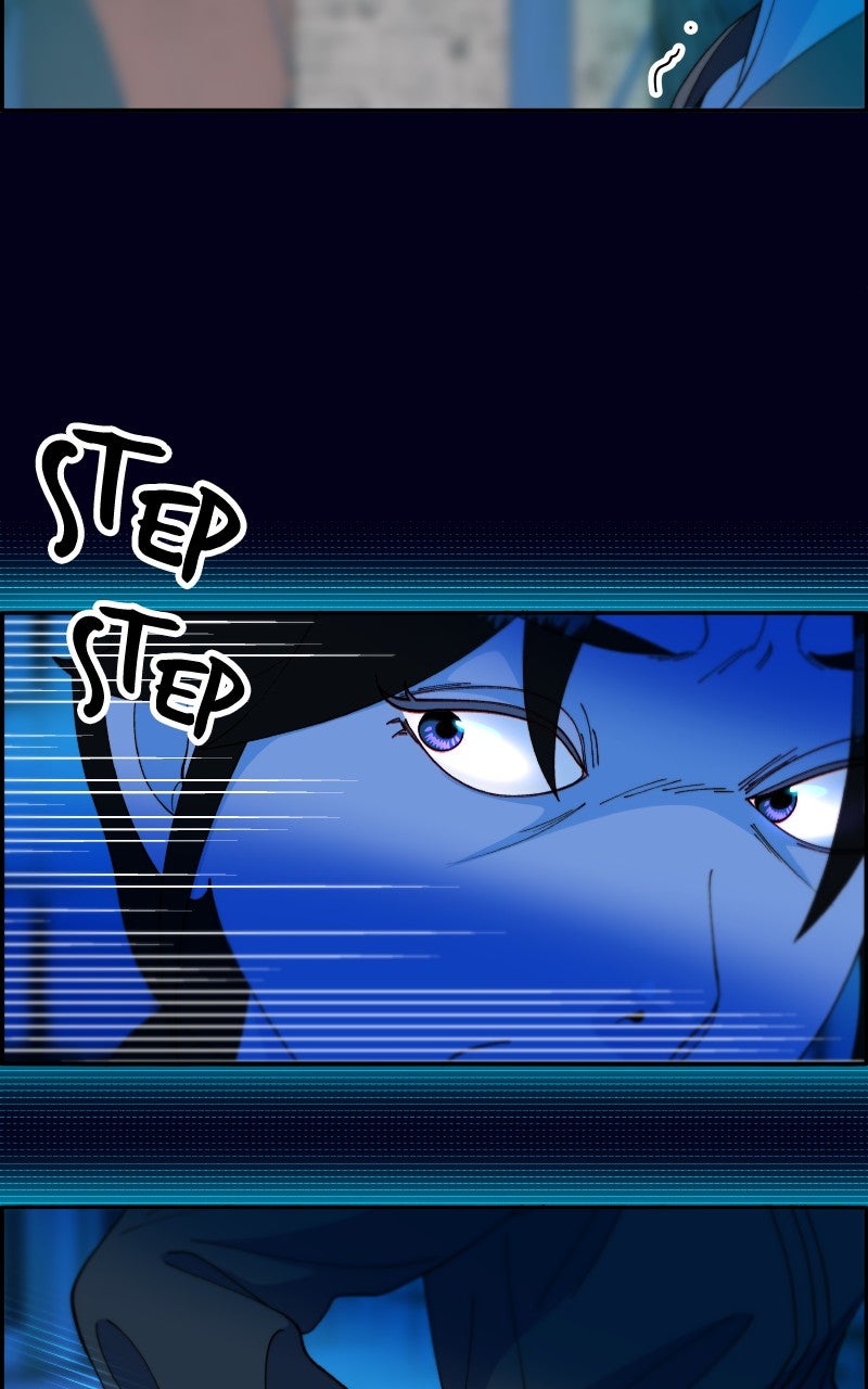 Momfluencer (S2) Ep. 10 - Annoyingly Active page 36 - 