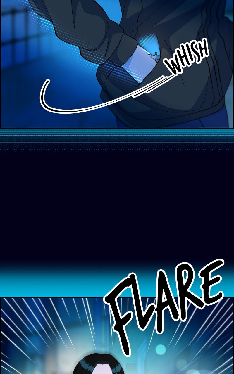 Momfluencer (S2) Ep. 10 - Annoyingly Active page 37 - 