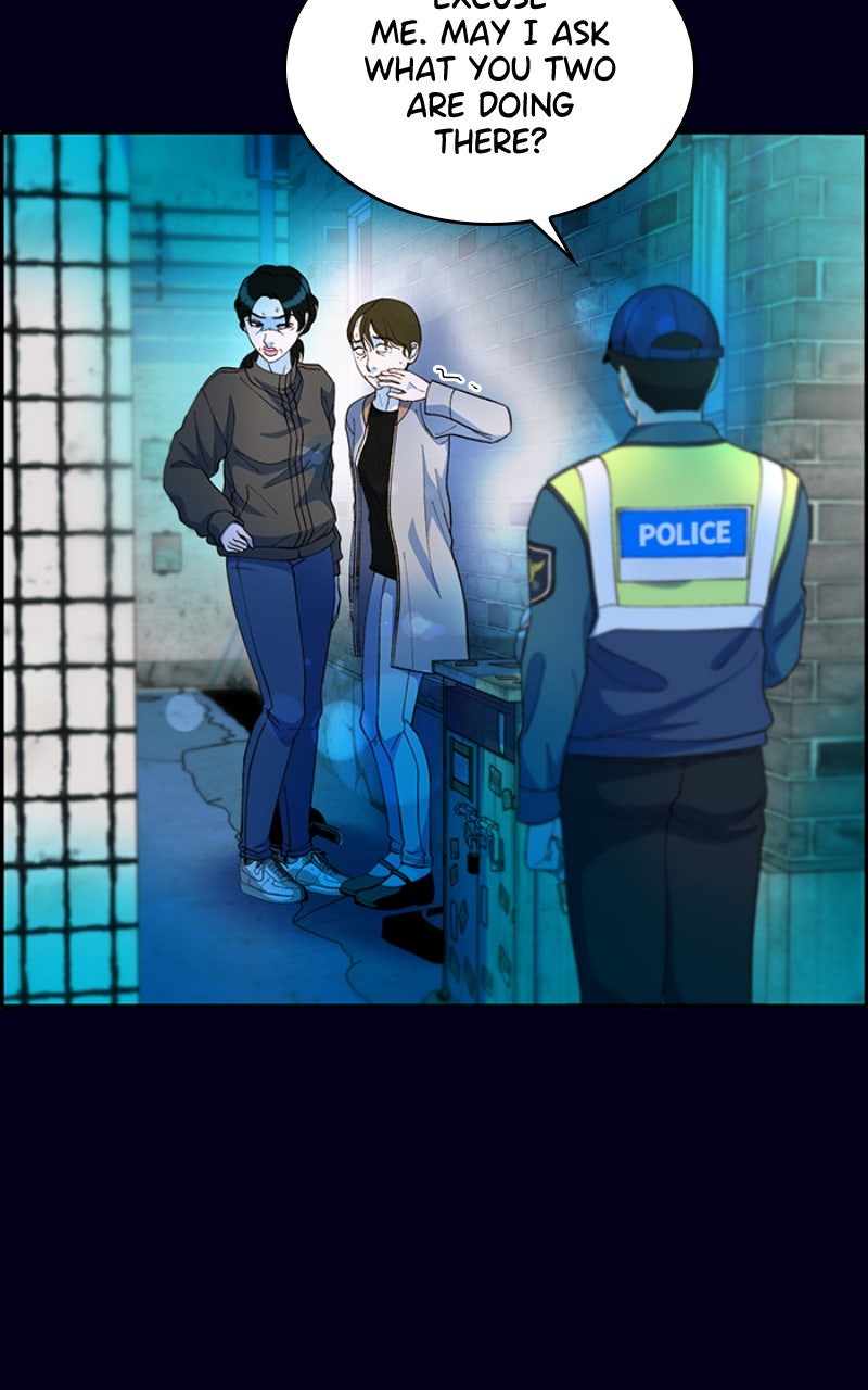 Momfluencer (S2) Ep. 10 - Annoyingly Active page 39 - 