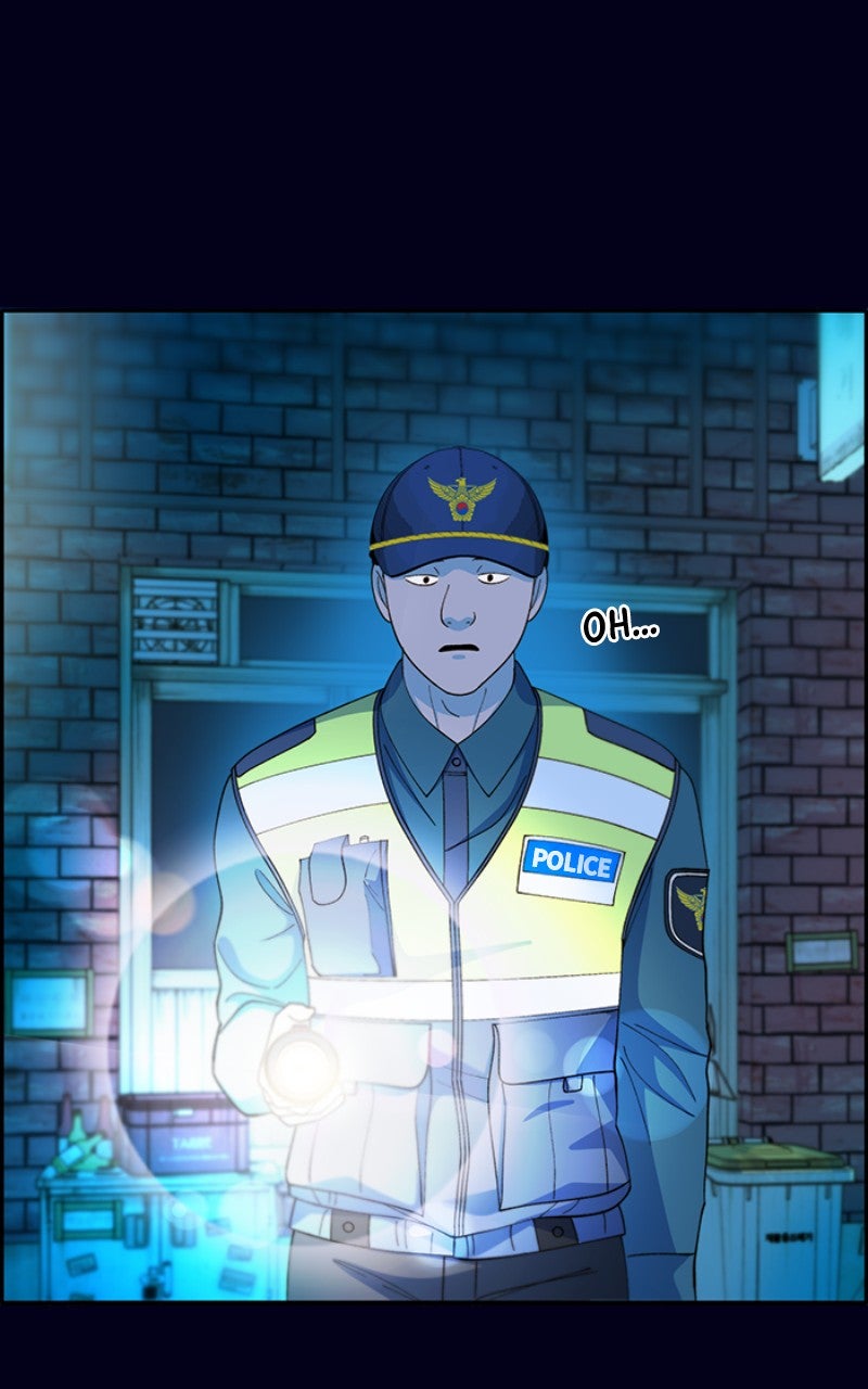 Momfluencer (S2) Ep. 10 - Annoyingly Active page 41 - 