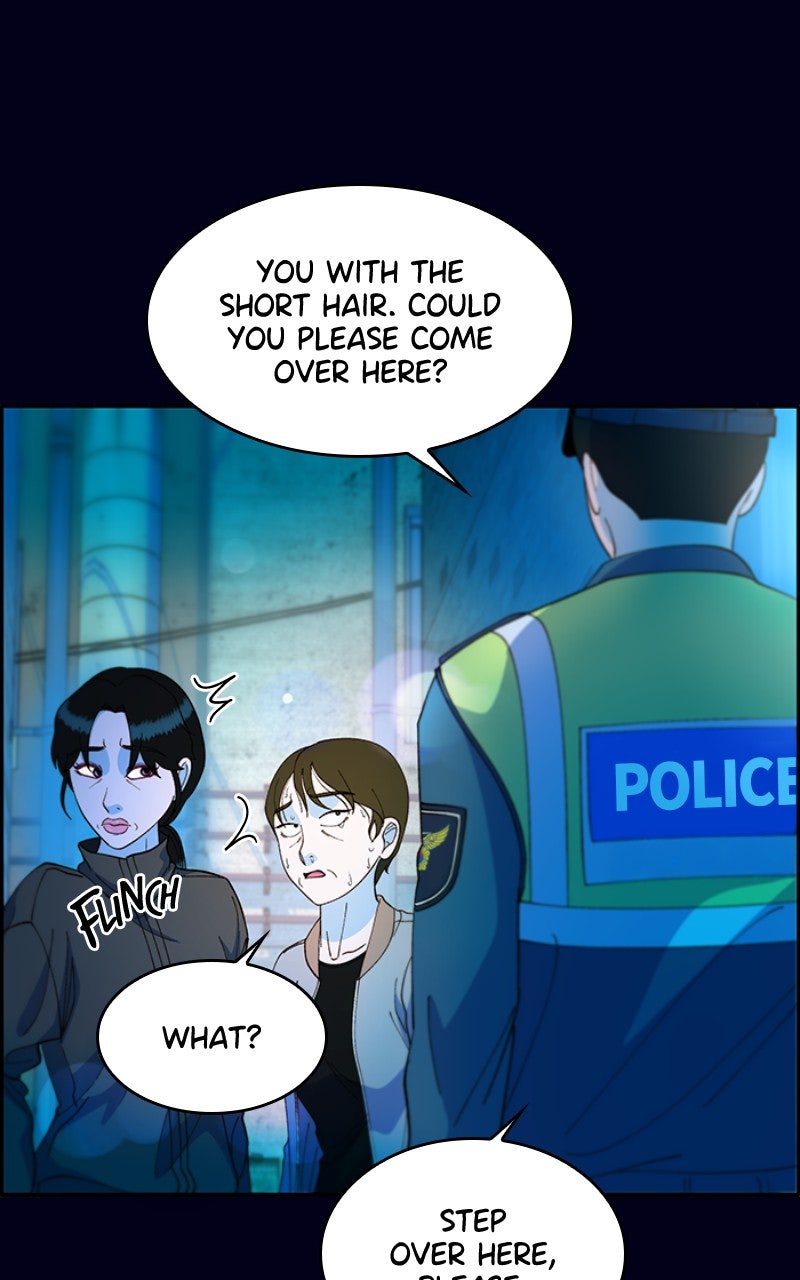 Momfluencer (S2) Ep. 10 - Annoyingly Active page 42 - 