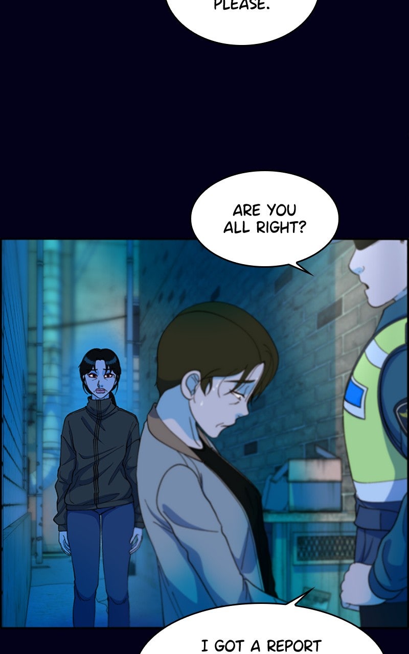 Momfluencer (S2) Ep. 10 - Annoyingly Active page 43 - 