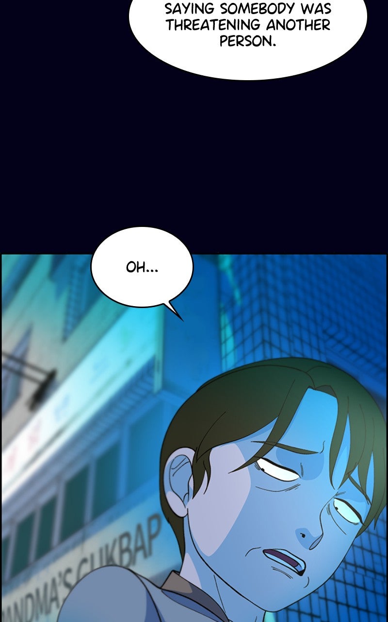 Momfluencer (S2) Ep. 10 - Annoyingly Active page 44 - 