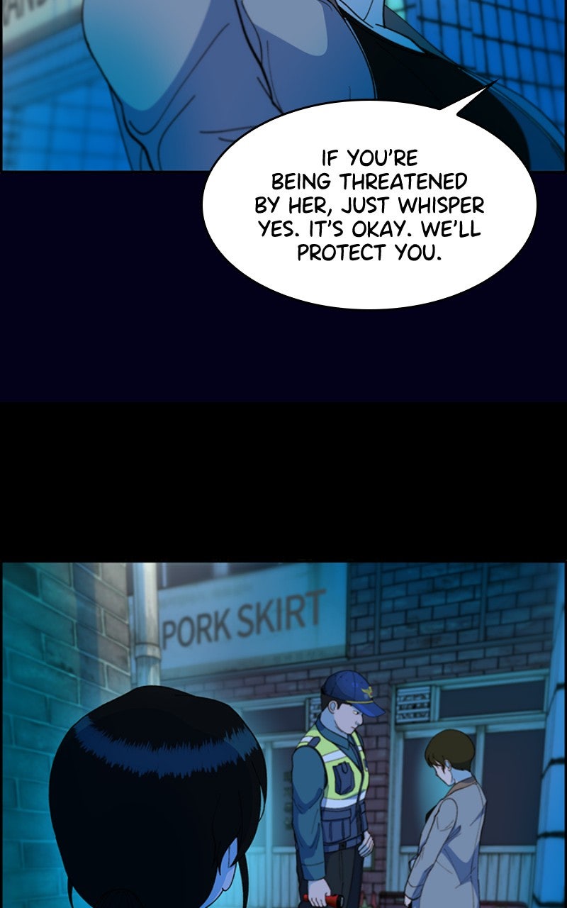 Momfluencer (S2) Ep. 10 - Annoyingly Active page 45 - 