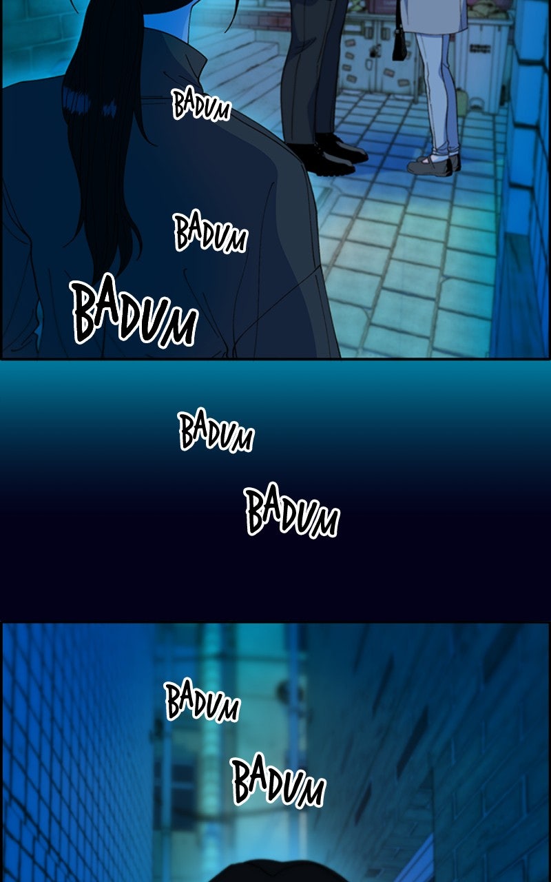 Momfluencer (S2) Ep. 10 - Annoyingly Active page 46 - 