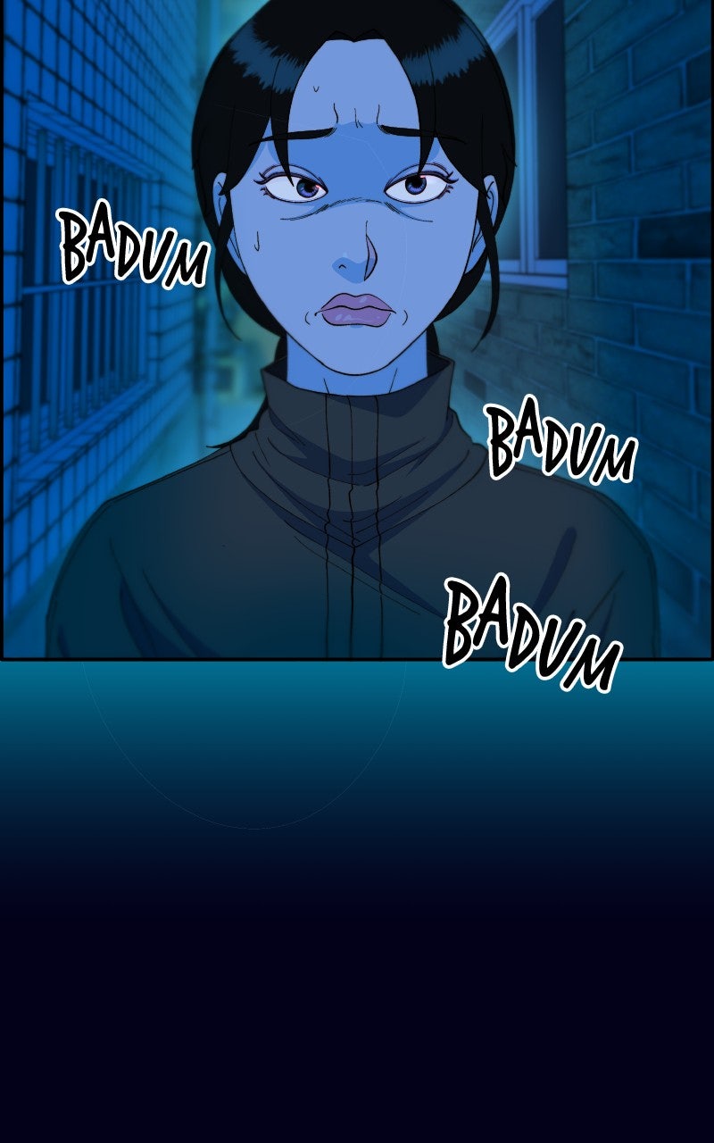 Momfluencer (S2) Ep. 10 - Annoyingly Active page 47 - 