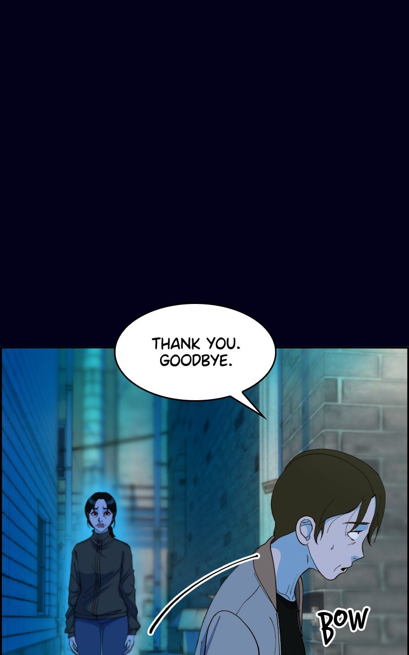 Momfluencer (S2) Ep. 10 - Annoyingly Active page 48 - 