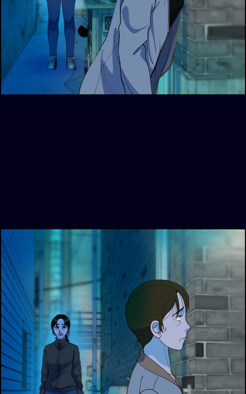 Momfluencer (S2) Ep. 10 - Annoyingly Active page 49 - 