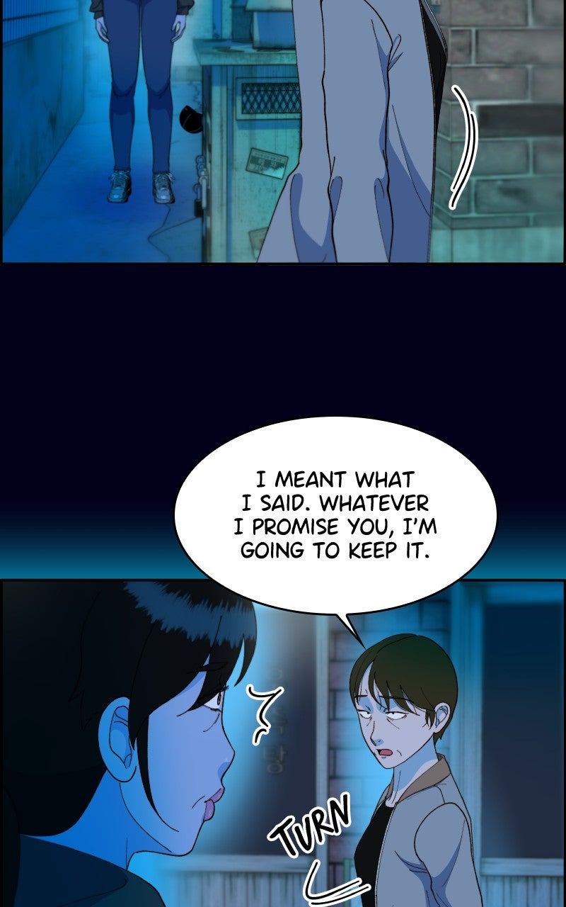 Momfluencer (S2) Ep. 10 - Annoyingly Active page 50 - 