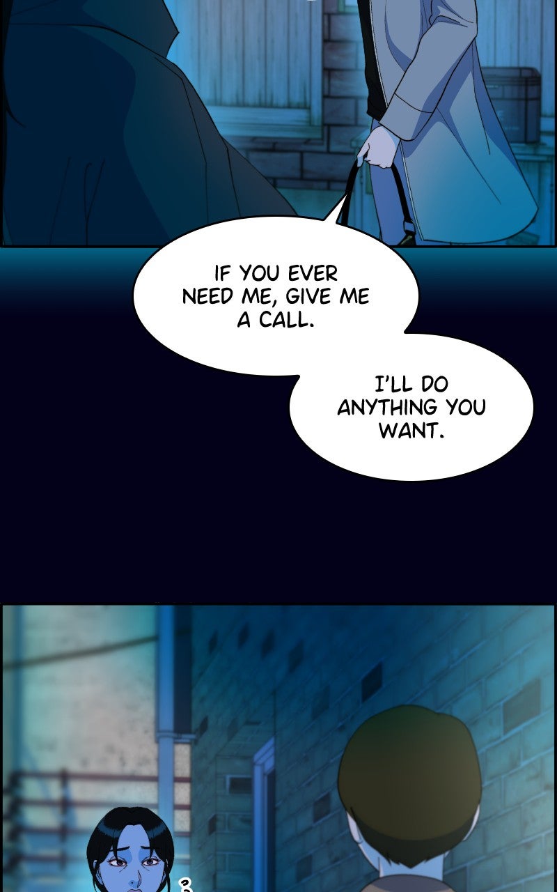 Momfluencer (S2) Ep. 10 - Annoyingly Active page 51 - 