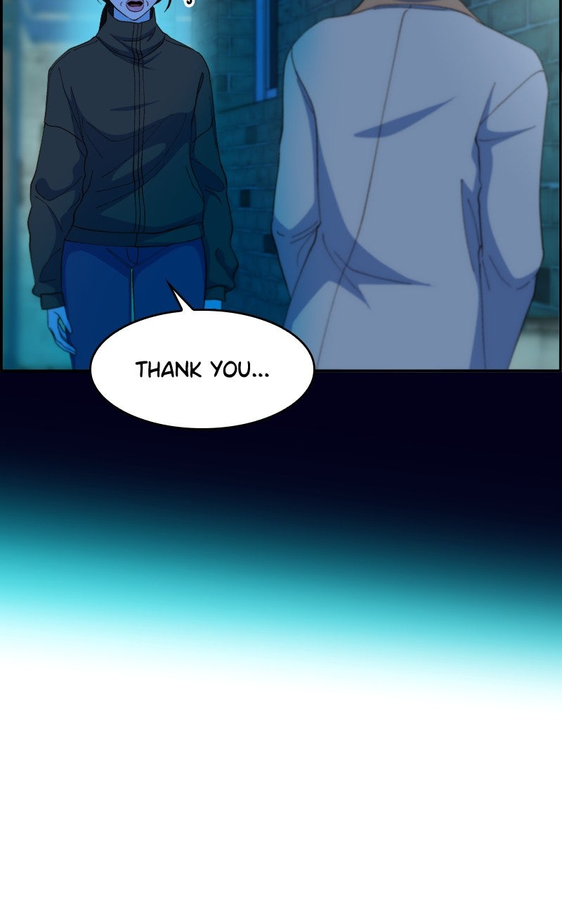 Momfluencer (S2) Ep. 10 - Annoyingly Active page 52 - 