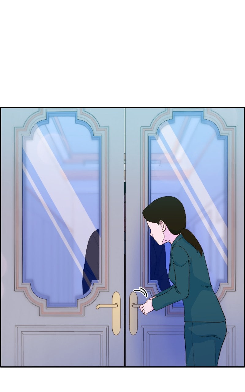 Momfluencer (S2) Ep. 10 - Annoyingly Active page 53 - 
