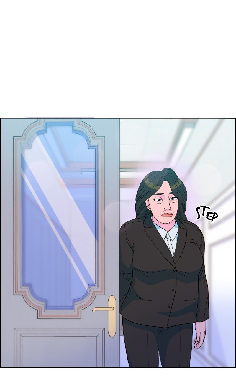 Momfluencer (S2) Ep. 10 - Annoyingly Active page 54 - 