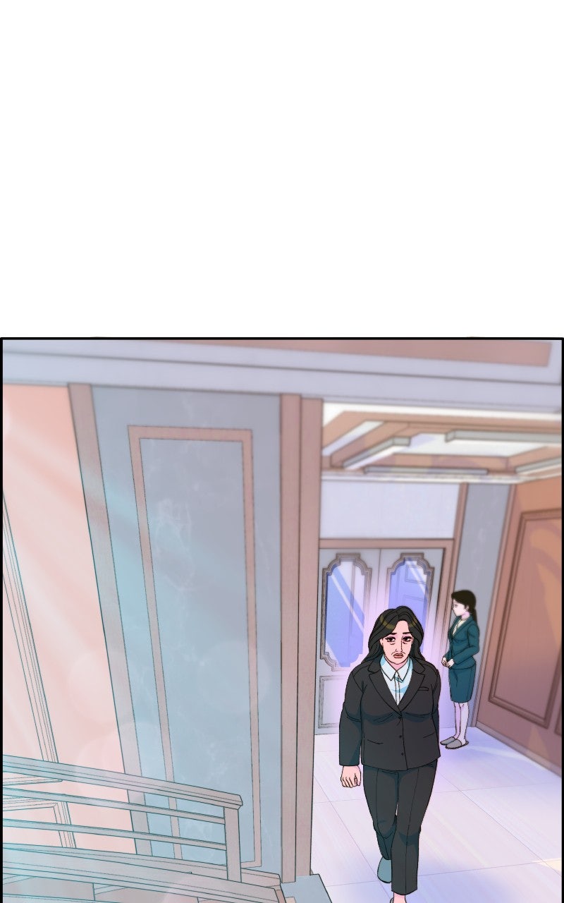Momfluencer (S2) Ep. 10 - Annoyingly Active page 55 - 