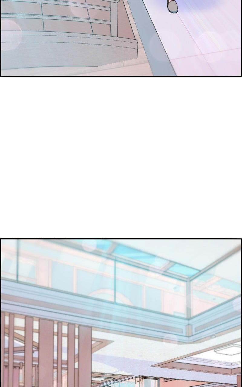 Momfluencer (S2) Ep. 10 - Annoyingly Active page 56 - 