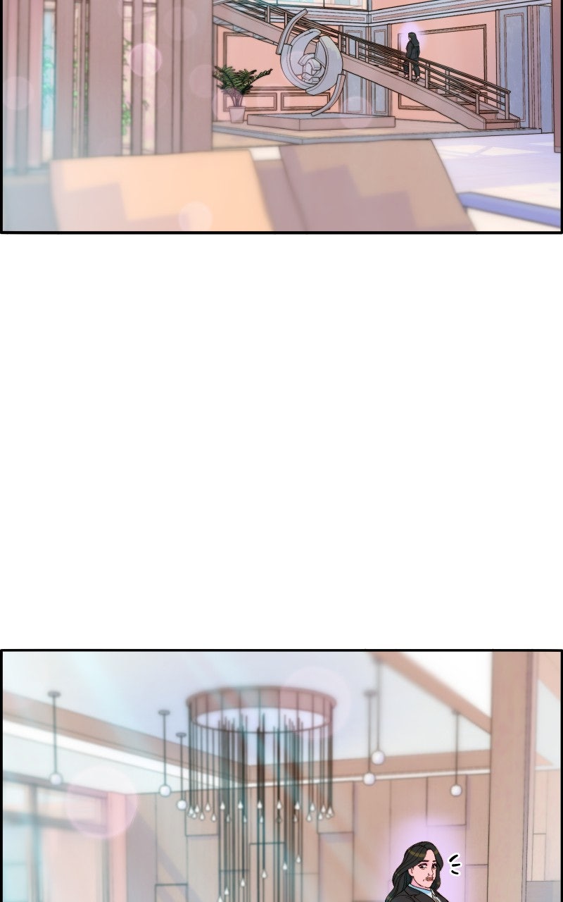 Momfluencer (S2) Ep. 10 - Annoyingly Active page 57 - 