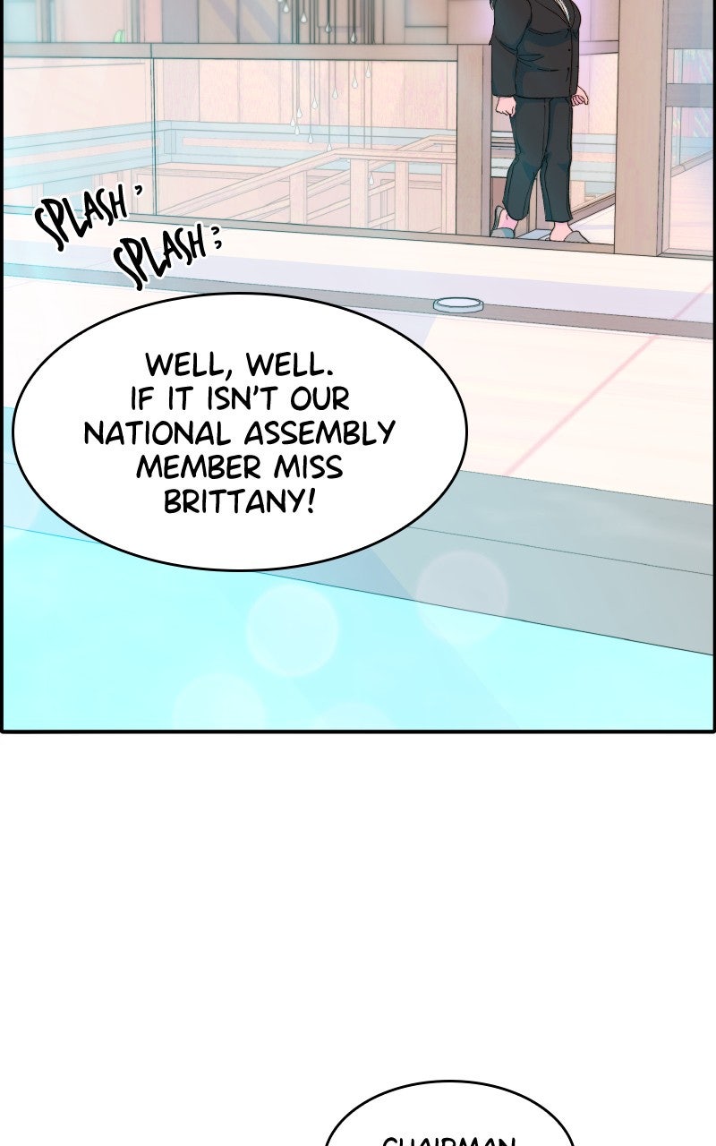 Momfluencer (S2) Ep. 10 - Annoyingly Active page 58 - 