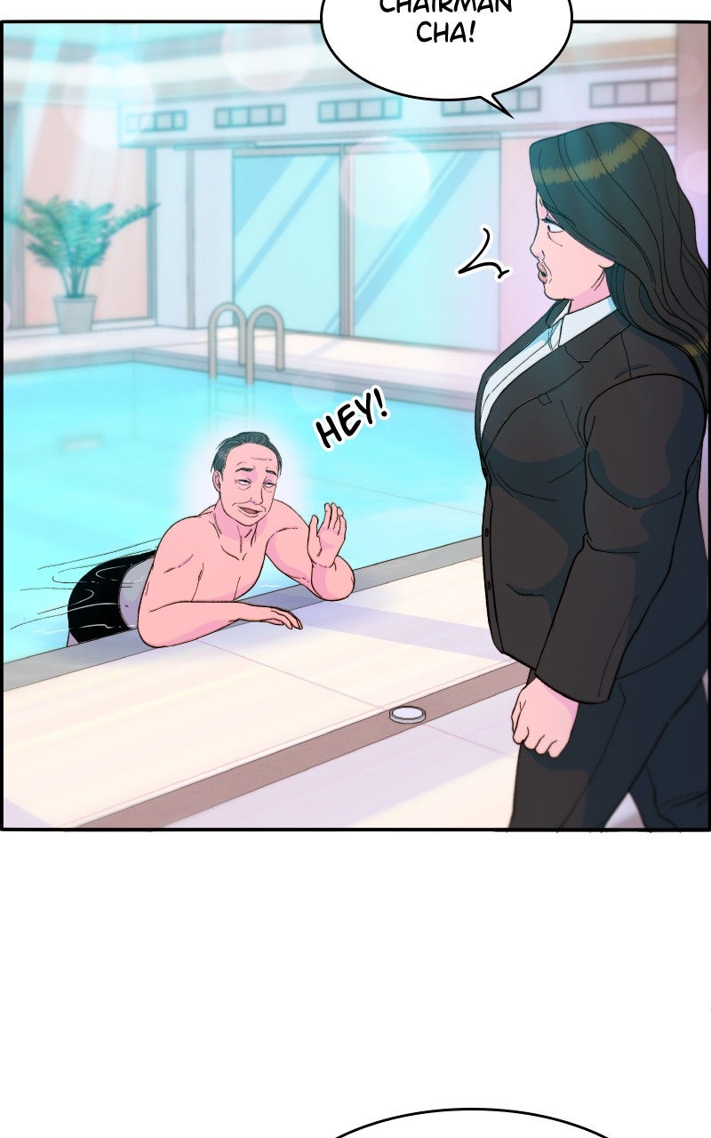Momfluencer (S2) Ep. 10 - Annoyingly Active page 59 - 