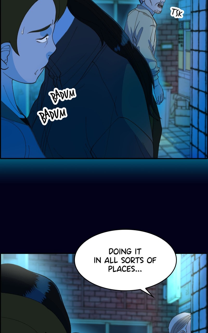 Momfluencer (S2) Ep. 10 - Annoyingly Active page 7 - 