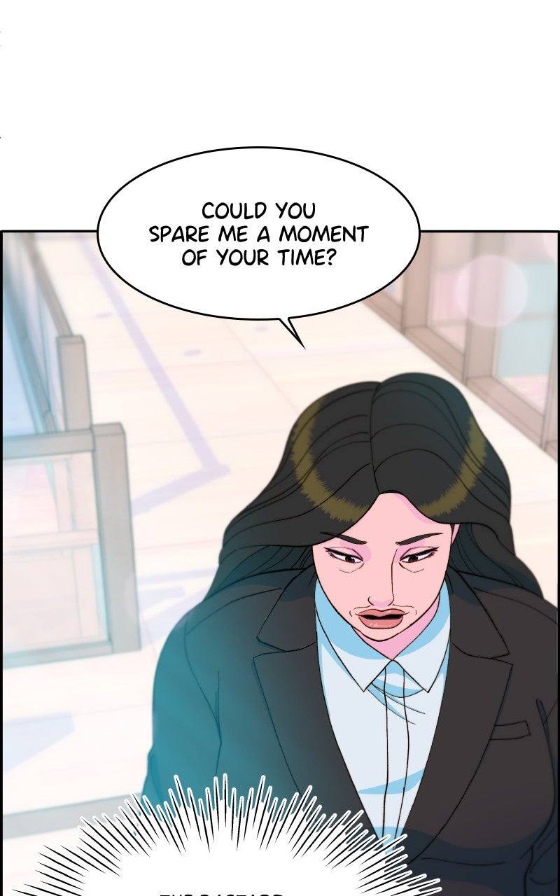 Momfluencer (S2) Ep. 10 - Annoyingly Active page 61 - 