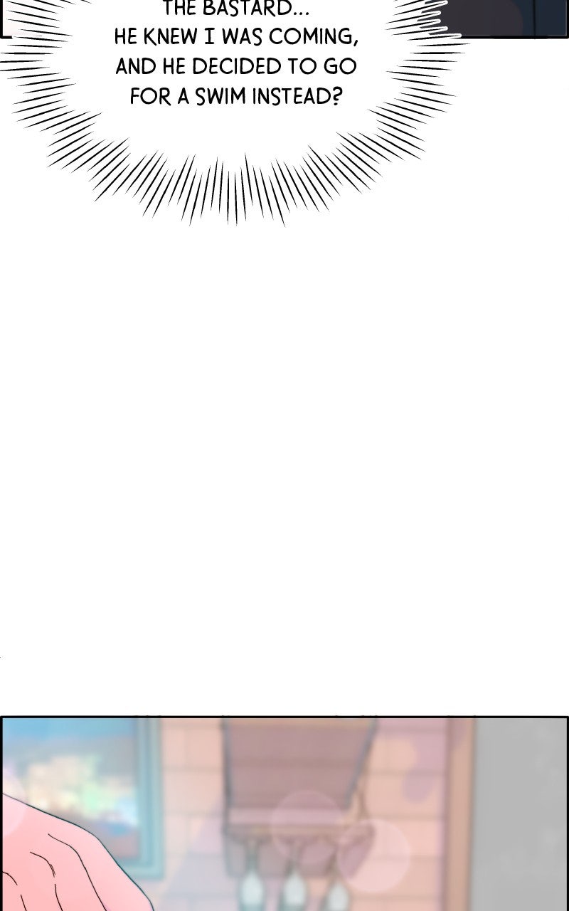 Momfluencer (S2) Ep. 10 - Annoyingly Active page 62 - 